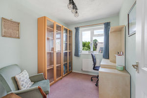 Bedroom- click for photo gallery